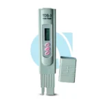 Medidor de temperatura modelo TDS-3 - Imagen 2