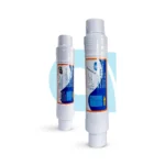 Dispensador de agua con 2 filtros - Ultra black Purificada - Imagen 3