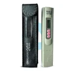 Medidor de temperatura modelo TDS-3 - Imagen 3