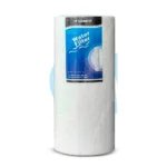 2-Filtro-sedimento-PP-10B-10Micr