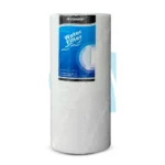 1-Filtro-sedimento-PP-10B-20mic
