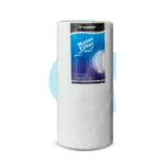 1-Filtro-sedimento-PP-10B-5mic