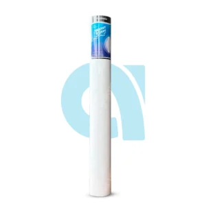 1-Filtro-sedimento-PP-20-10mic