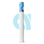 1-Filtro-sedimento-PP-20-Micr