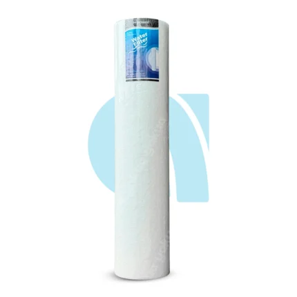 1-Filtro-sedimento-PP-20B-10micr