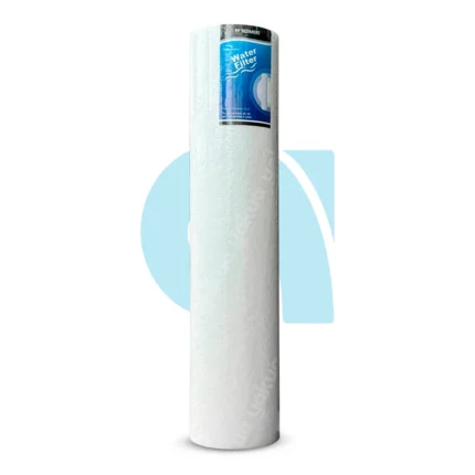 Filtro-sedimento-PP-20B-50Micr