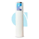 1-Filtro-sedimento-PP-20B-5Mic