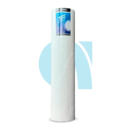 Filtro-seedimento-PP-20B-20Micr