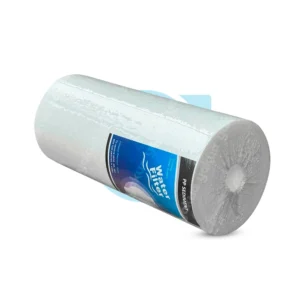 2-Filtro-sedimento-PP-10B-10Micr