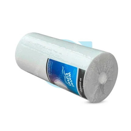 2-Filtro-sedimento-PP-10B-10Micr