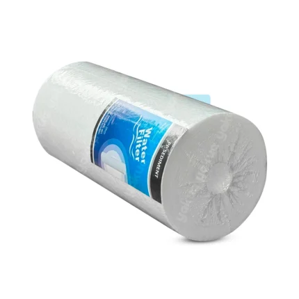 1-Filtro-sedimento-PP-10B-20mic