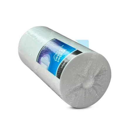 1-Filtro-sedimento-PP-10B-5mic