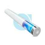 1-Filtro-sedimento-PP-20-10mic
