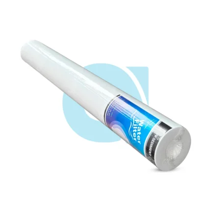 1-Filtro-sedimento-PP-20-10mic
