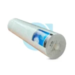 1-Filtro-sedimento-PP-20B-10micr
