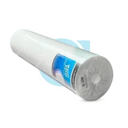 Filtro-sedimento-PP-20B-50Micr
