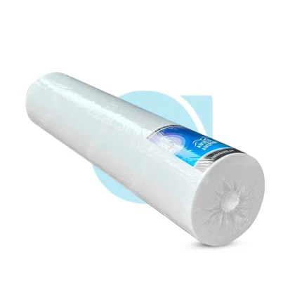 1-Filtro-sedimento-PP-20B-5Mic