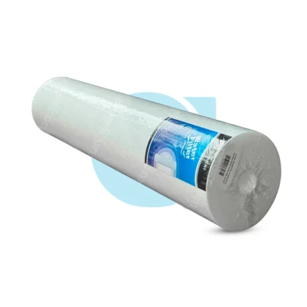 Filtro-seedimento-PP-20B-20Micr