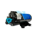 Bomba RO de 400 GPD Modelo BP-01 400G - Imagen 2