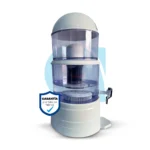 Filtro dispensador de agua 14L - 7 etapas - Imagen 2