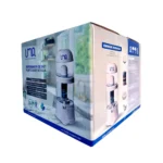 Filtro dispensador de agua 14L - 7 etapas - Imagen 3