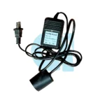 Equipo Ultravioleta de 1GPM 12W conexión 1/4" - Imagen 4