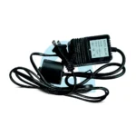 Equipo ultravioleta 2GPM 16W conexión 1/2" - Imagen 3