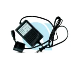 Equipo Ultravioleta de 8GPM 30W Conexión 3/4" - Imagen 3