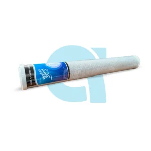 FILTRO-CARBON-ACTIVADO-CTO-20-5MICR