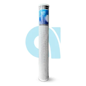 FILTRO-CARBON-ACTIVADO-CTO-20-5MICR