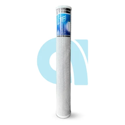 FILTRO-CARBON-ACTIVADO-CTO-20-5MICR