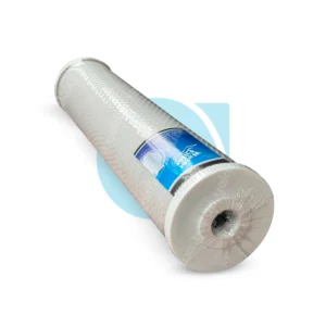 FILTRO-CARBON-ACTIVADO-CTO-20B-5MIC