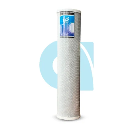 FILTRO-CARBON-ACTIVADO-CTO-20B-5MIC