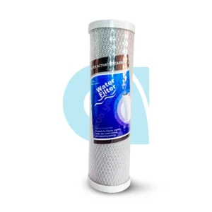 Filtro-carbon-activado-2.5x10-CTO-10-5MIC