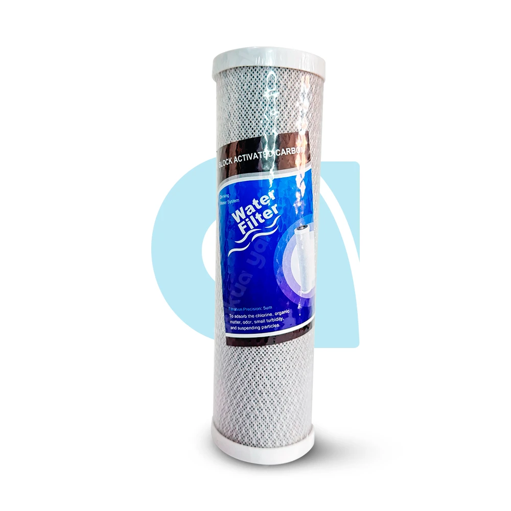 Filtro-carbon-activado-2.5x10-CTO-10-5MIC Filtro-carbon-activado-2.5x10-CTO-10-5MIC