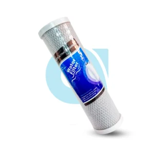 Filtro-carbon-activado-2.5x10-CTO-10-5MIC