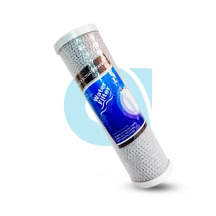 Filtro-carbon-activado-2.5x10-CTO-10-5MIC
