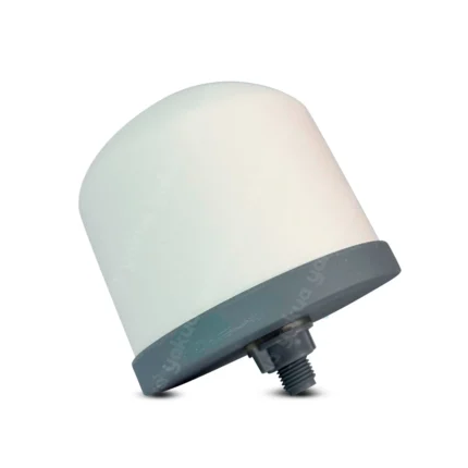 Filtro-ceramico-CE-S