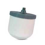 Filtro-ceramico-CE-S