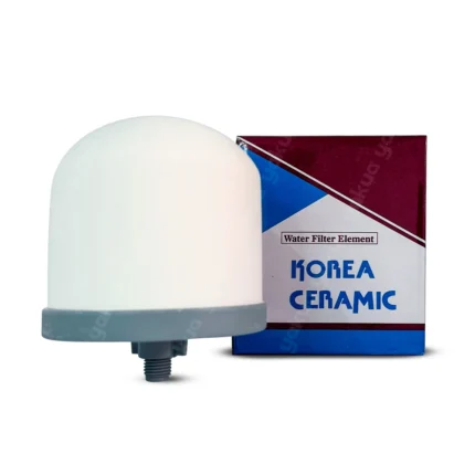 Filtro-ceramico-CE-S