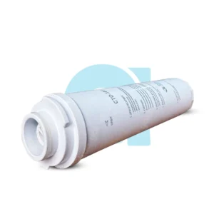 Filtro-encapsulado-CTO-10F