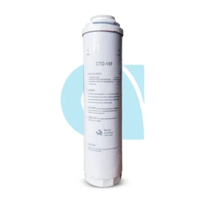 Filtro-encapsulado-CTO-10F