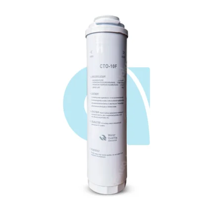 Filtro-encapsulado-CTO-10F