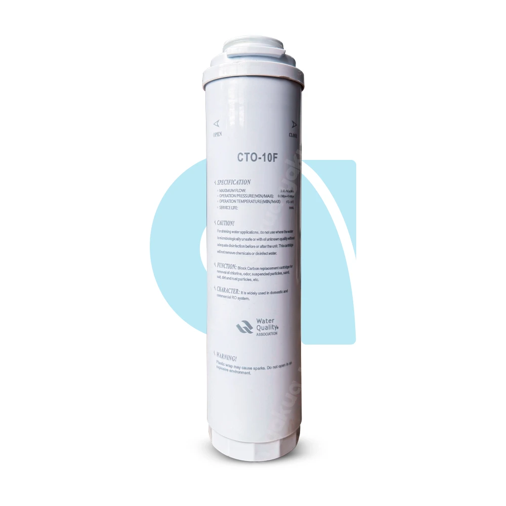 Filtro-encapsulado-CTO-10F Filtro-encapsulado-CTO-10F