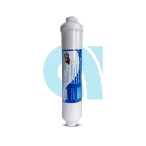 Filtro-lineal-carbon-T33