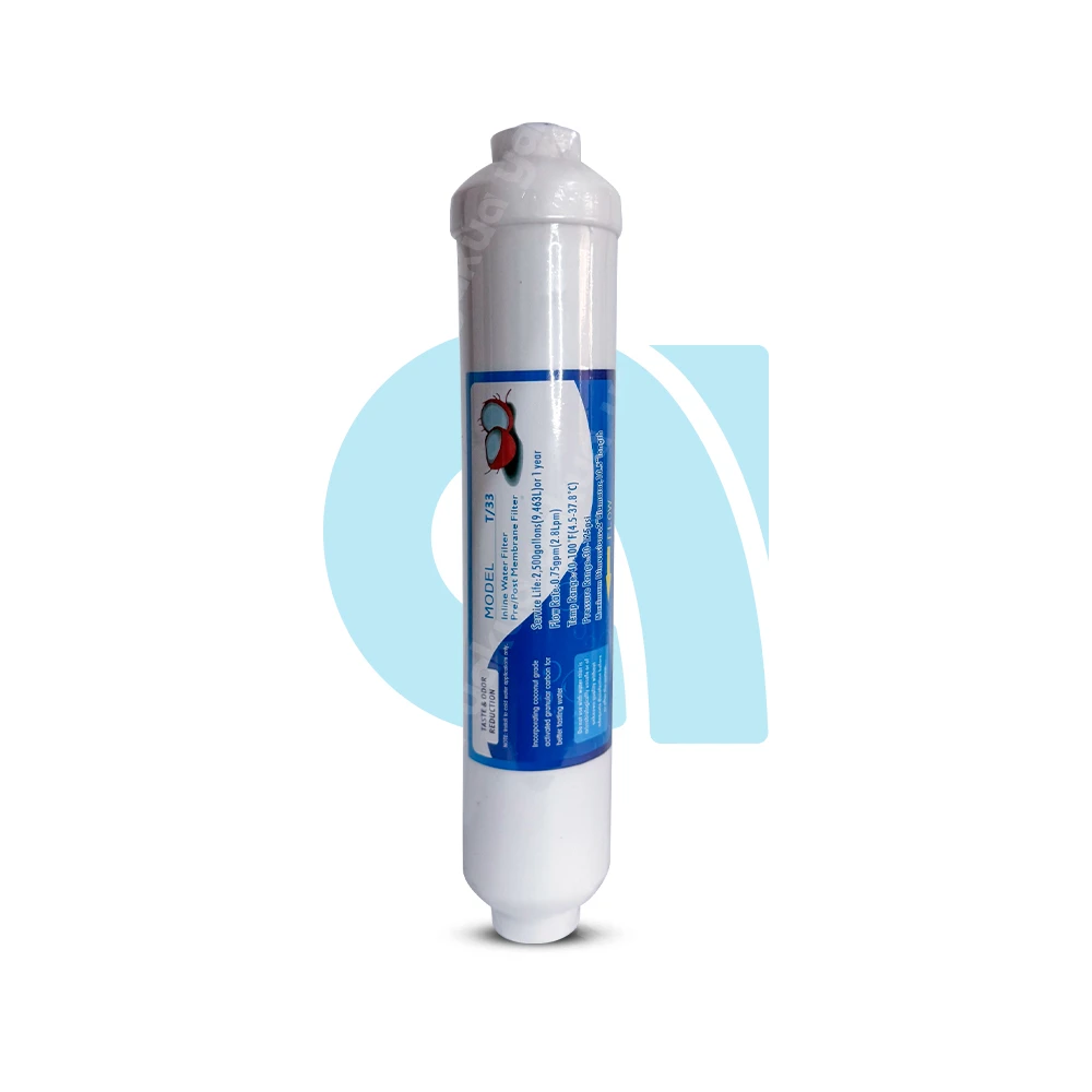 Filtro-lineal-carbon-T33-1 Filtro-lineal-carbon-T33