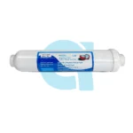 Filtro-lineal-carbon-T33