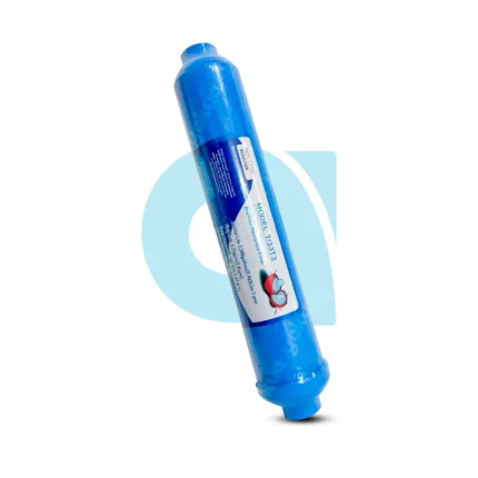 Filtro-lineal-carbon-con-plata-T33T3