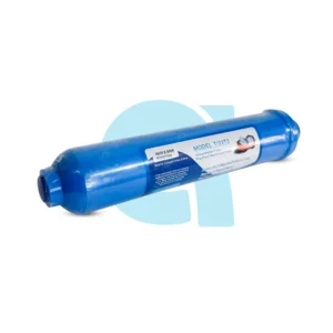 Filtro-lineal-carbon-con-plata-T33T3-1