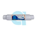 Filtro-lineal-sedimento-PP-33